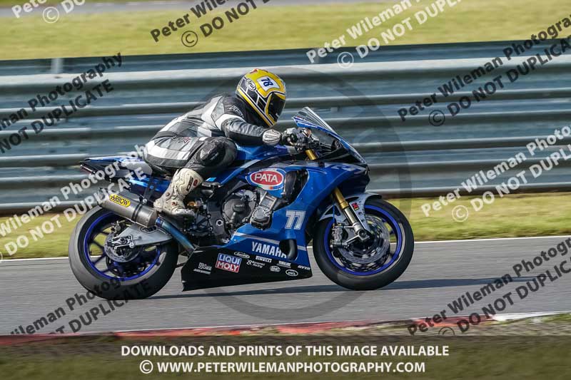 enduro digital images;event digital images;eventdigitalimages;no limits trackdays;peter wileman photography;racing digital images;snetterton;snetterton no limits trackday;snetterton photographs;snetterton trackday photographs;trackday digital images;trackday photos